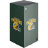 NFL Green Bay Packers Helmet XBox Series X Digital Edition Console Skin