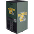 NFL Green Bay Packers Helmet XBox Series X Digital Edition Console Skin