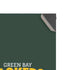 NFL Green Bay Packers Helmet XBox Series X Digital Edition Console Skin