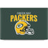 NFL Green Bay Packers Helmet Dell XPS Skin