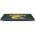 NFL Green Bay Packers Helmet Dell XPS Skin