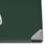 NFL Green Bay Packers Helmet Dell XPS Skin
