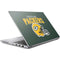 NFL Green Bay Packers Helmet HP ZBook Fury 16 G10 Skin
