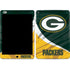NFL Green Bay Packers iPad Skins
