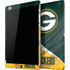 NFL Green Bay Packers iPad Skins
