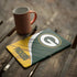 NFL Green Bay Packers iPad Skins