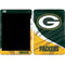NFL Green Bay Packers Apple iPad Skin