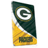 NFL Green Bay Packers Apple iPad Skin