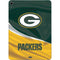 NFL Green Bay Packers Apple iPad Air Skin