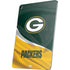 NFL Green Bay Packers Apple iPad Air Skin