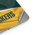 NFL Green Bay Packers Apple iPad Air Skin