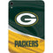 NFL Green Bay Packers Apple iPad Mini Skin