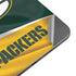 NFL Green Bay Packers Apple iPad Mini Skin