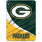 NFL Green Bay Packers Apple iPad Pro Skin