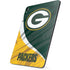 NFL Green Bay Packers Apple iPad Pro Skin