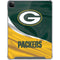 NFL Green Bay Packers iPad Cases