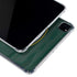 NFL Green Bay Packers iPad Cases