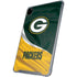 NFL Green Bay Packers iPad Cases