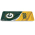 NFL Green Bay Packers iPad Pro 13in M4 (2024) Skin