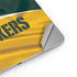 NFL Green Bay Packers iPad Pro 13in M4 (2024) Skin