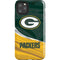 NFL Green Bay Packers iPhone Cases
