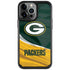 NFL Green Bay Packers iPhone Cases