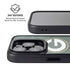 NFL Green Bay Packers iPhone 13 Pro Kickstand Case