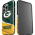 NFL Green Bay Packers iPhone 15 Pro Impact Case