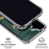NFL Green Bay Packers iPhone 16 Clear Case
