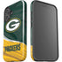 NFL Green Bay Packers iPhone 16 Impact Case