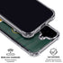 NFL Green Bay Packers iPhone 16 MagSafe Case