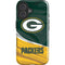 NFL Green Bay Packers iPhone 16 Plus Impact Case