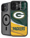 NFL Green Bay Packers iPhone 16 Plus Kickstand Case