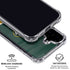 NFL Green Bay Packers iPhone 16 Plus MagSafe Case