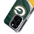 NFL Green Bay Packers iPhone 16 Pro MagSafe Case