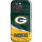 NFL Green Bay Packers iPhone 16 Pro Magsafe Impact Case