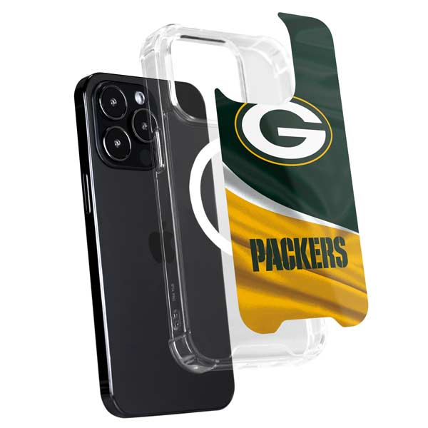 green bay packers cigarette case Green Bay Packers Personalized Cigar Case and Cutter sized cooler whether youre tailgating on game day or want to rep your loyalty while out to lunch Igloo Green Bay Packers Square