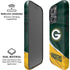 NFL Green Bay Packers iPhone 16 Pro Max Magsafe Impact Case