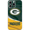 NFL Green Bay Packers iPhone 16 Pro Max Skin