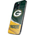 NFL Green Bay Packers iPhone 16 Pro Skin