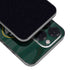 NFL Green Bay Packers iPhone 16 Pro Skin