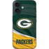 NFL Green Bay Packers iPhone 16 Skin