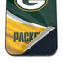 NFL Green Bay Packers iPhone 16 Skin