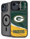 NFL Green Bay Packers iPhone 16e Kickstand Case