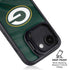 NFL Green Bay Packers iPhone 16e Kickstand Case