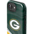 NFL Green Bay Packers iPhone 16e Impact Case