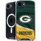 NFL Green Bay Packers iPhone 16e MagSafe Case