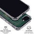 NFL Green Bay Packers iPhone 16e MagSafe Case