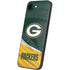 NFL Green Bay Packers iPhone 16e Skin