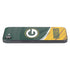 NFL Green Bay Packers iPhone 16e Skin